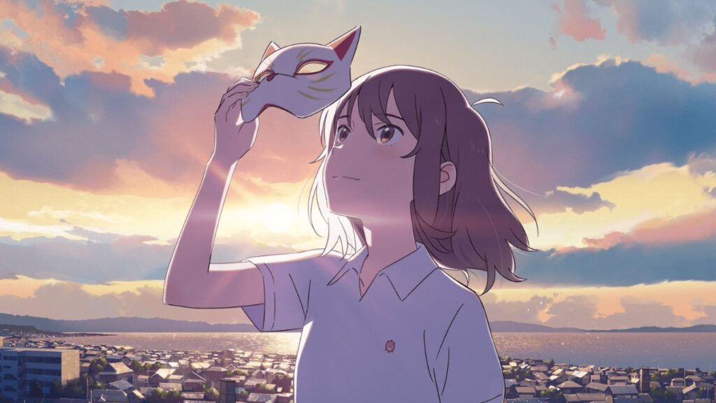 Best Romance Anime On Netflix Worth Watching