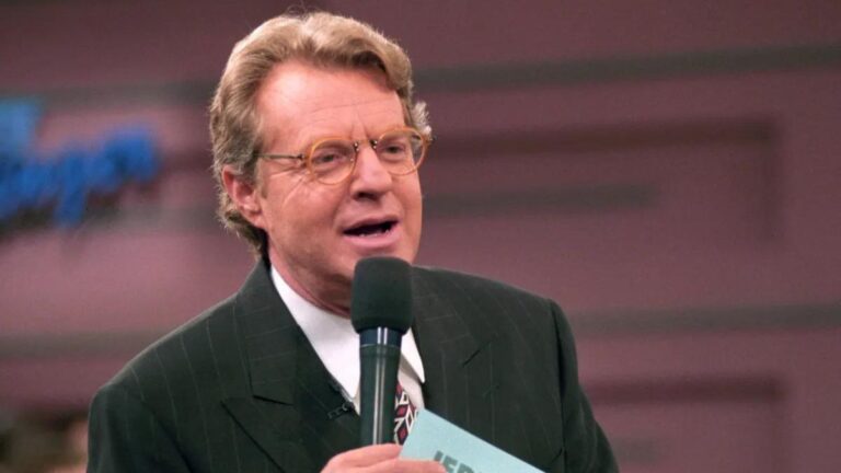 Jerry-Springer-I-Dead-At-79