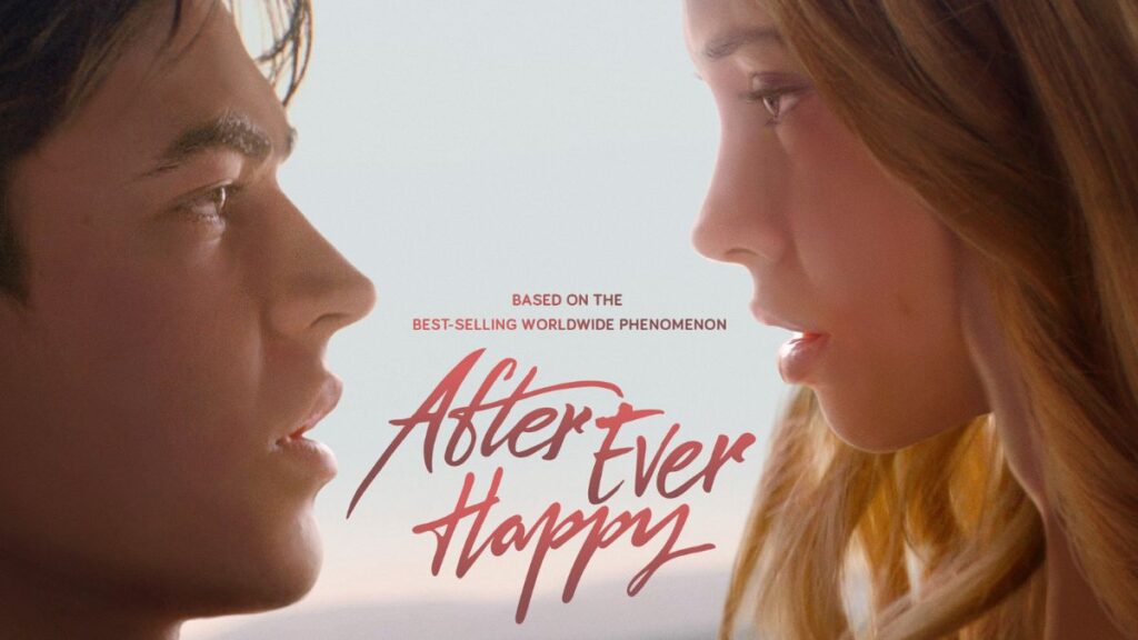 After-Everything-Release-Date-New-Cast-Plot