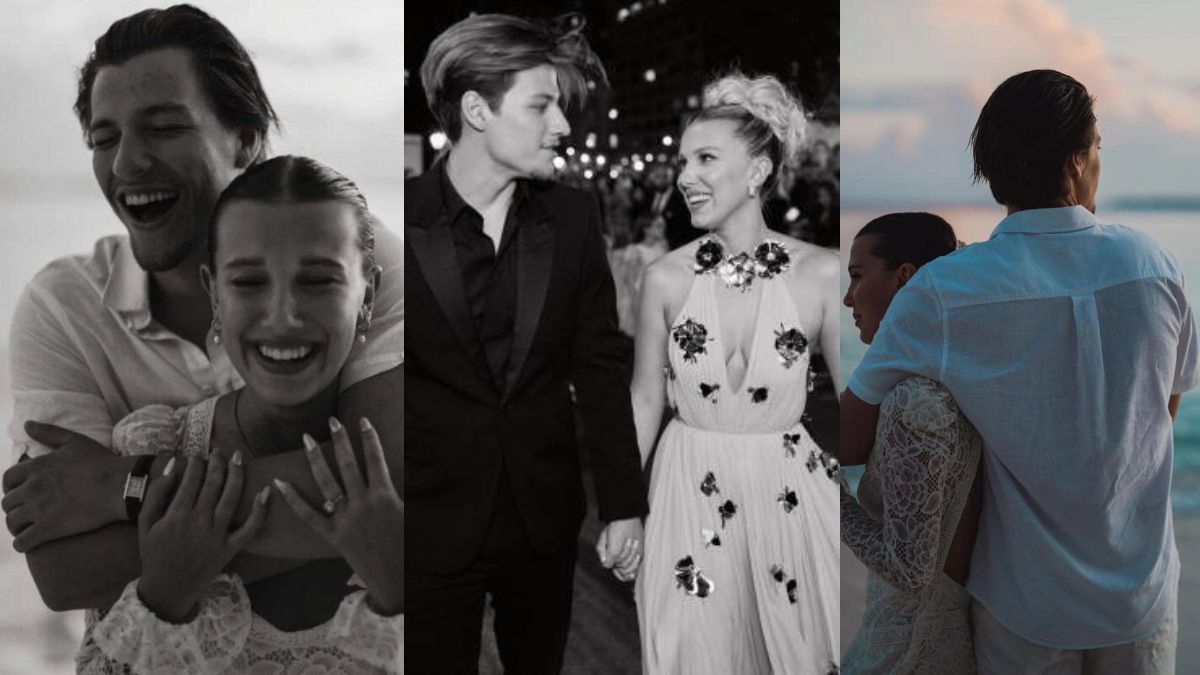 Millie-Bobby-Brown-Engaged-To-Jake-Bongiovi-at-19-Breaking-the-Norms
