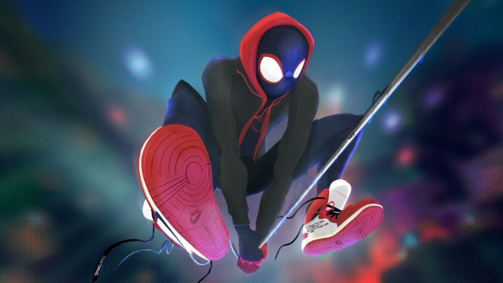 All-the-Spider-Man-Movies-In-Sequence-Now-That-Across-The-Spider-Verse-Is-Out-Now