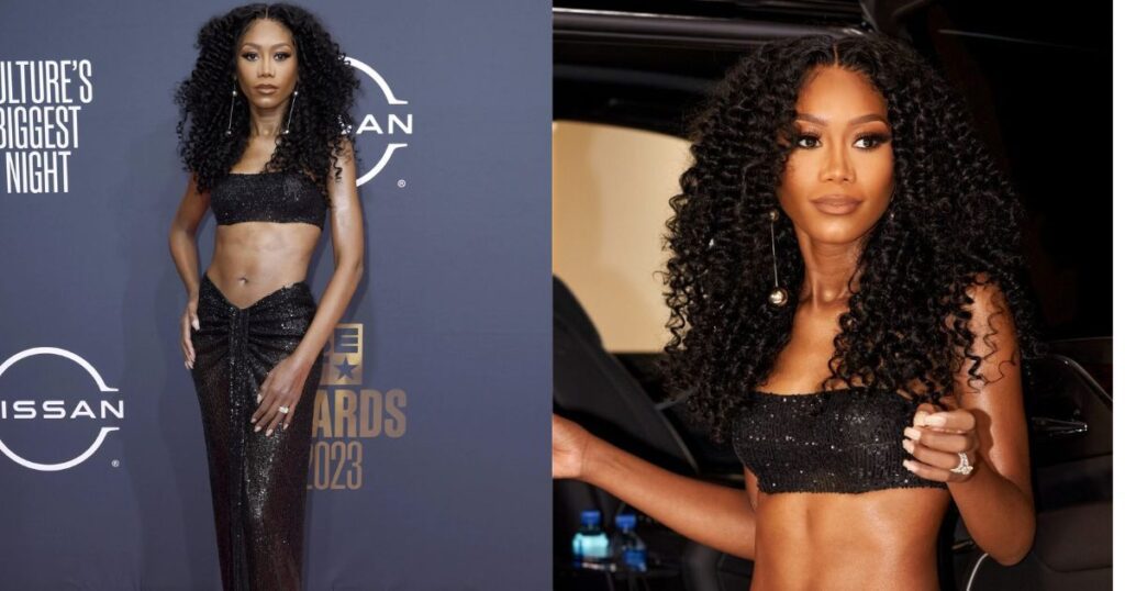 BET-Awards-2023-The-Best-Dressed-Celebrity-Outfits