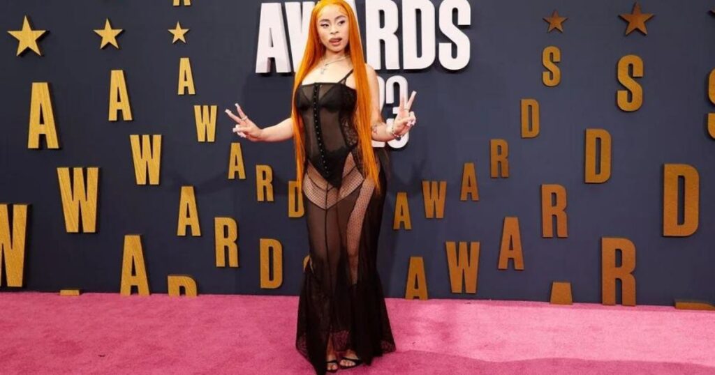 BET-Awards-2023-The-Best-Dressed-Celebrity-Outfits