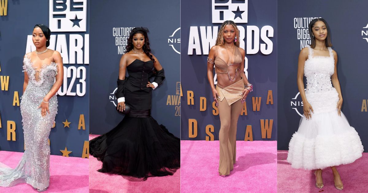 BET-Awards-2023-The-Best-Dressed-Celebrity-Outfits-11