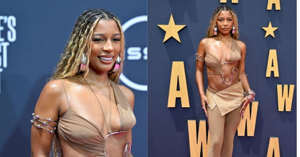 BET-Awards-2023-The-Best-Dressed-Celebrity-Outfits-4