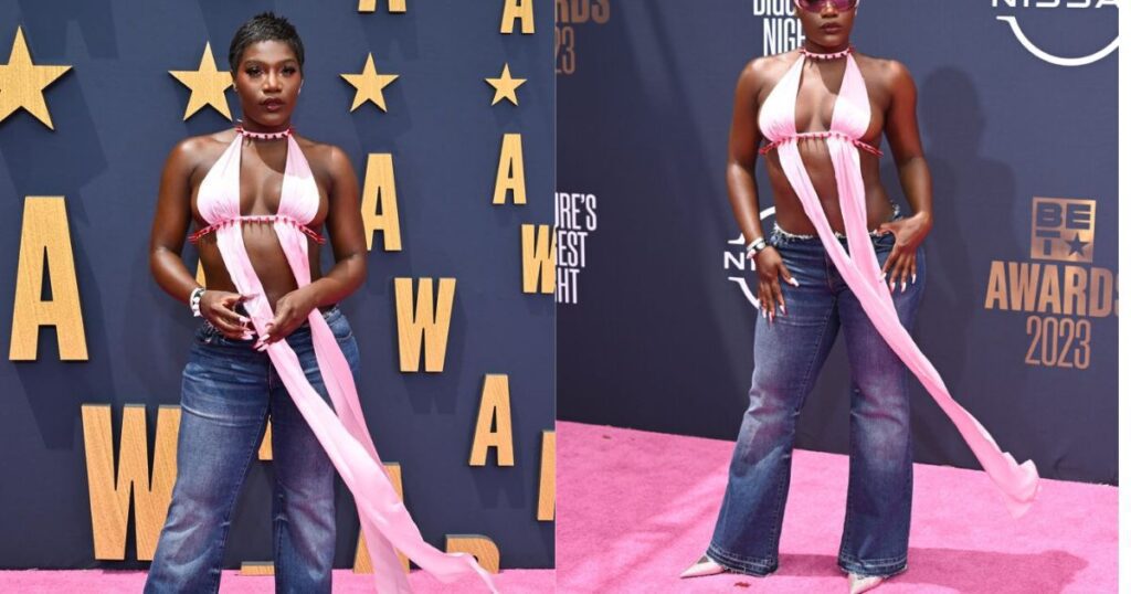 BET-Awards-2023-The-Best-Dressed-Celebrity-Outfits-5