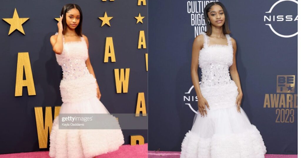BET-Awards-2023-The-Best-Dressed-Celebrity-Outfits-7