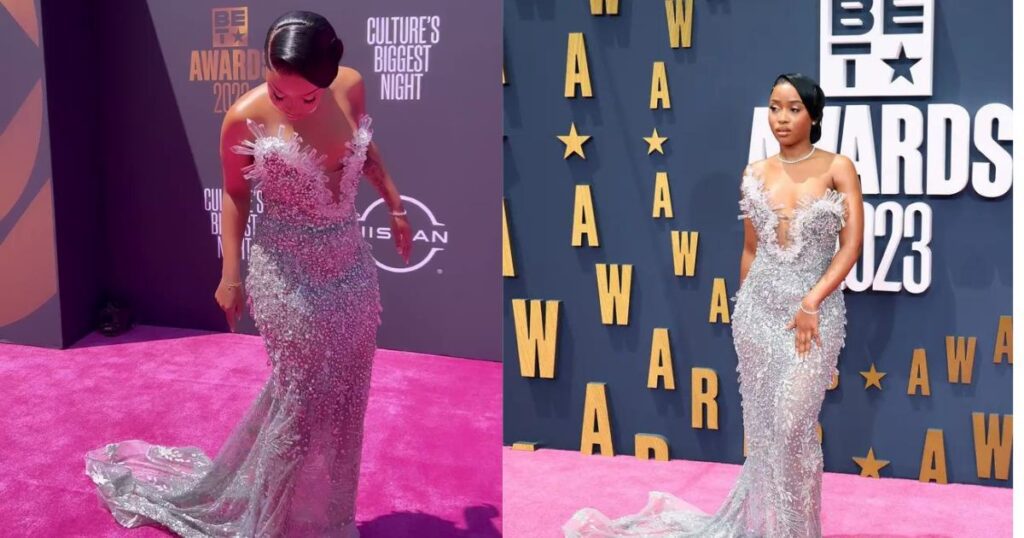 BET-Awards-2023-The-Best-Dressed-Celebrity-Outfits-9