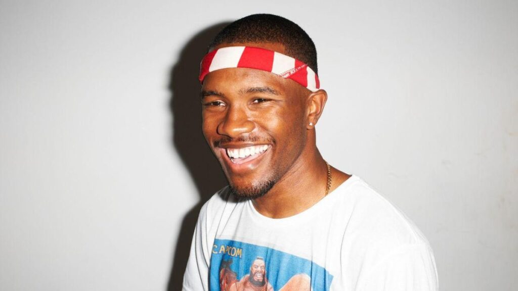 From-Lil-NasX-To-Frank-Ocean-Know-10-Celebrities-Who-Are-Openly-Proud-About-Being-LGBTQ