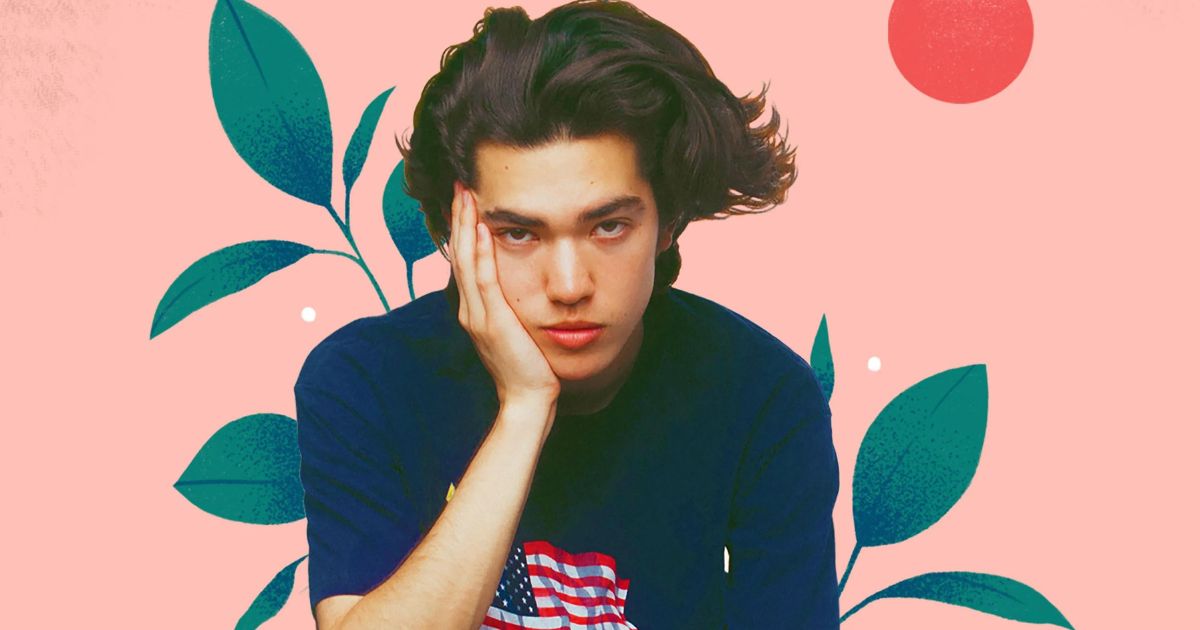 Is Conan Grey Gay? Exploring the Singer/Songwriter's Sexuality