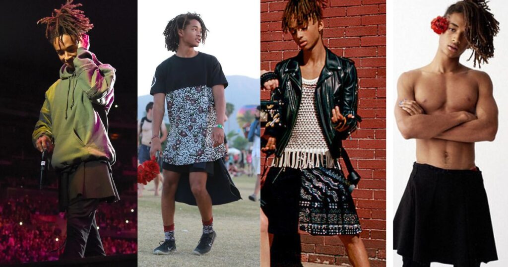 Is-Jaden-Smith-Gay-Exploring-The-Rappers-Sexuality