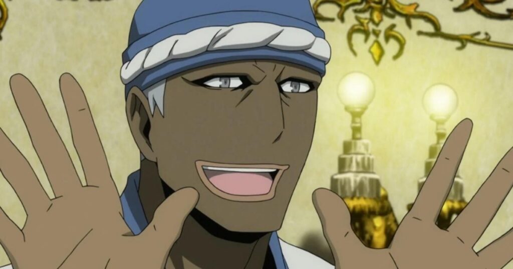 10-Iconic-Black-Male-Anime-Characters