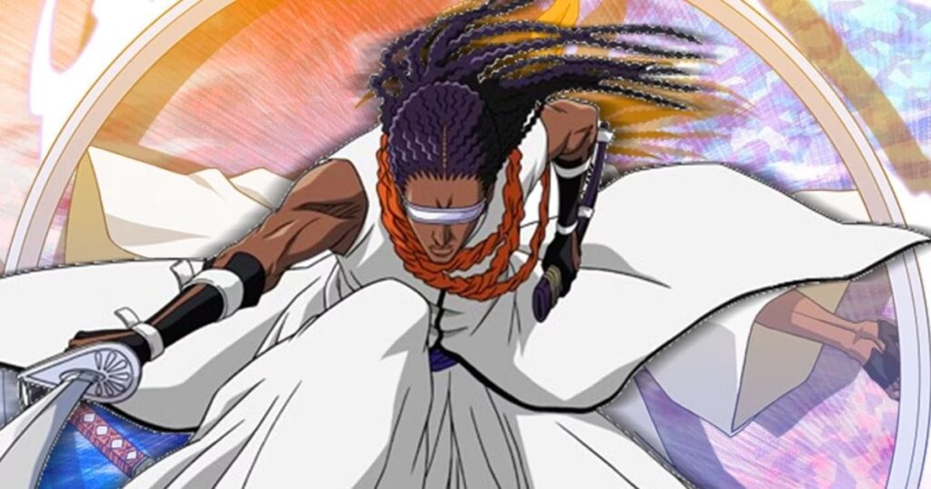 10-Iconic-Black-Male-Anime-character